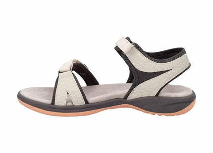 V3H5C4D42A00DBCABC73D366CCBA218D13CR6071754P2