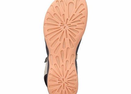 V3H2B95F53CD311AB90E1E783F4682C4EC9R6071755P3