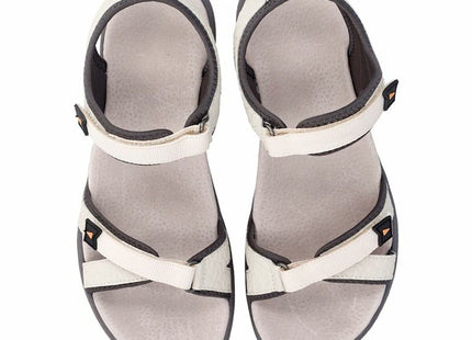 V3H7A3D3819E9F5A54532092E927520E0B1R6071756P4