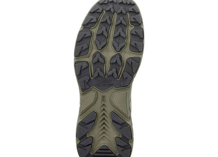 V2HD4D113604666C4F712BD1924726F324AR7622743P3