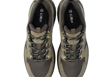 V2H73F00F355CABC82DAFB4A3C788E5D978R7622744P4