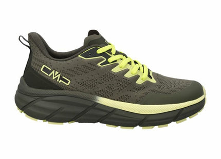 V3HEA4ED0561B97857B5DA3D6749BB280FER6076162P1