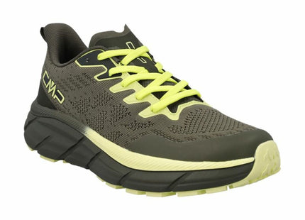 V3H52359104AAE61F1B340F5B85E7CCC449R6076168P5