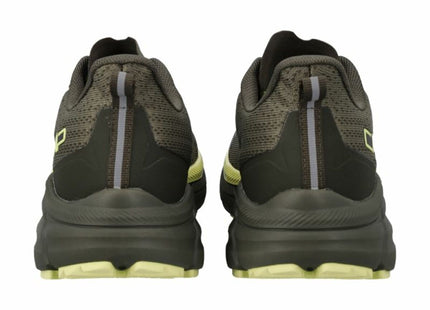 V3HE2E2BA1A5977138294F5D6A01076E8F4R6076169P6