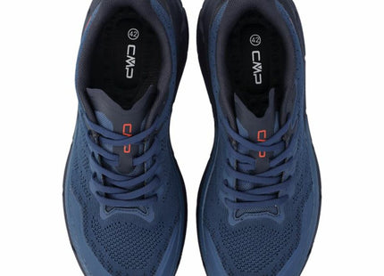 V3H417BA896A9F7DB541FD3C1618470C90AR6075630P3