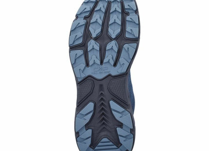 V3HB923569F2BB47F731804199E0881C8F7R6075631P4