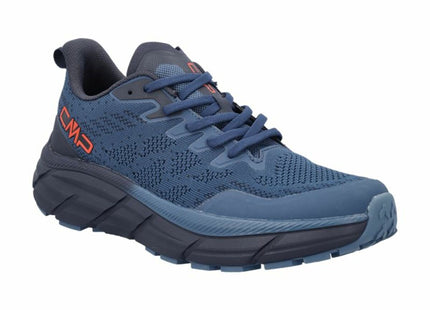 V3HC190CBA2D33269CD555B2F47C8D5444FR6075632P5