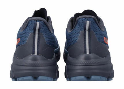 V3H843FC7B9369614FBE1666BEF32699FA8R6075633P6