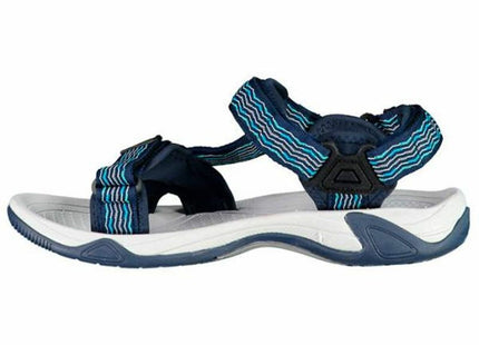 V3H66C1813384FBCCB0B1B5DB3A342ACBB5R6071801P7