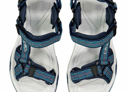 V3H2B790BE274BFB0A9FF318DA5509794C8R6071802P8