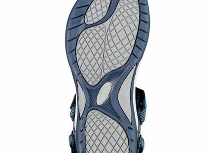 V3H24E23330CF43EC7EE5E45568C74D4065R6071803P9