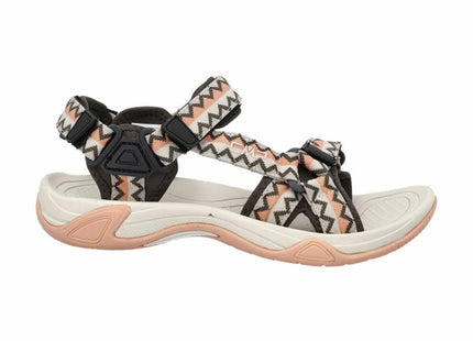 V3H21FEF84FD0BF46C9E7643EE2CF1D735DR6071776P1