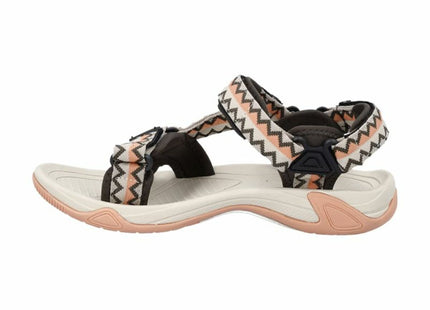 V3HCF7106D40FB2F3978797DDE28721264FR6071780P2