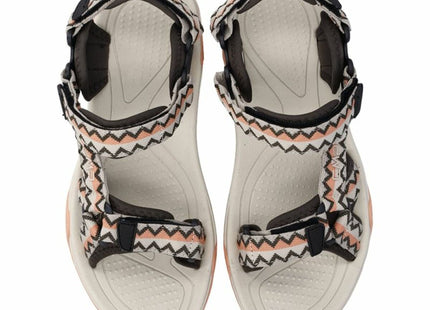 V3HE0EEA790A38A6C25D48C4A0C7BB539ADR6071783P3