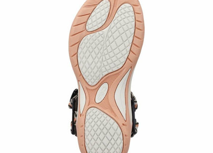 V3HA22AEFD1DE7B69FE5926C121948D1A94R6071787P4