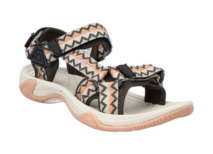 V3H5A01C49EB690BCBDA1DD013FFBC45361R6071791P5