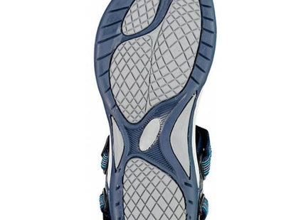 V4HAD3DE4CA55611C288B71A2CB834B8524R7505178P5