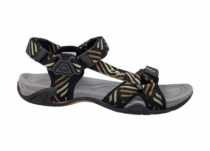 V3H89F5D82FE7E2ABE54D4E8E580CF53057R6072002P1