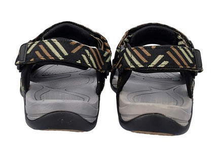 V3H3FD882B661DB3330307EED9D6421CEACR6072007P4