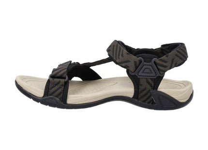 V3H1FA3BFA8A1DCAC024E60013AC2C627CFR6071789P6