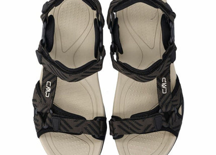 V3H581587A08E708B43B015044E1239AE62R6071775P2