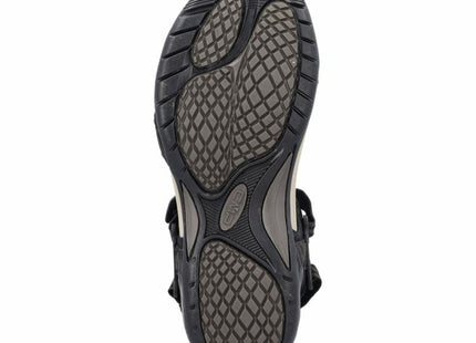 V3HC987EA8EABD75B49FC852CA4ED17D1E5R6071778P3