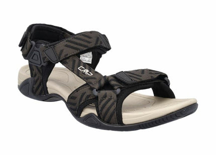 V3HCBB026AEF123B7740C572CA3A99044ABR6071781P4