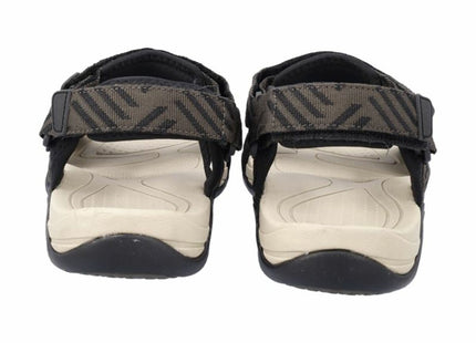 V3H548BD0653F7444FD1E42C71D2EF7099DR6071785P5