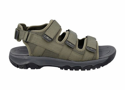 V3H07AEEA75C7760133CC9DD18F4A2FC4C3R6071806P1