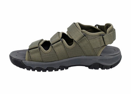 V3H7A633982E20423B761FA7B4AB105DAD4R6071807P2