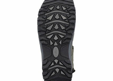 V3HCC1451C7194D75609392BE6EF829F98DR6071808P3