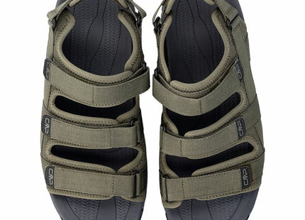 V3HDDB33E2560C7E140D0F46C9D2ECAB94CR6071811P4