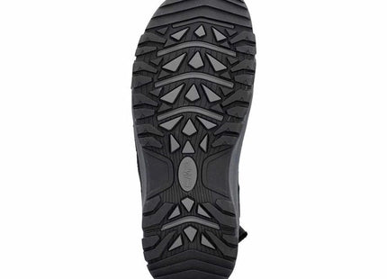 V3HD9D570ACB484ABD2106CA31E586BFA36R6072108P3