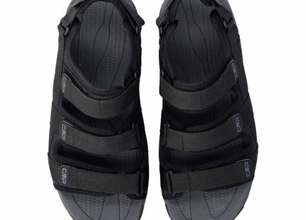 V3HA6B26F86DF20D991BE49E4EFE982E946R6072109P4