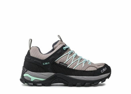 V3H97766449D7A3BB19AA61206079D0F609R6074358P1