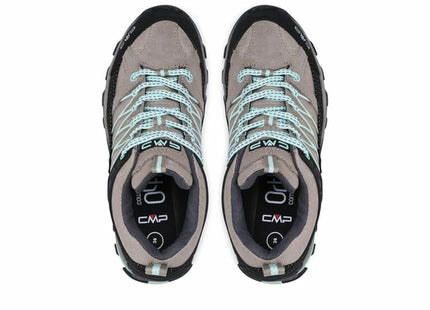 V3HE35828583266C6A582D58DE3D8BBB190R6074359P2