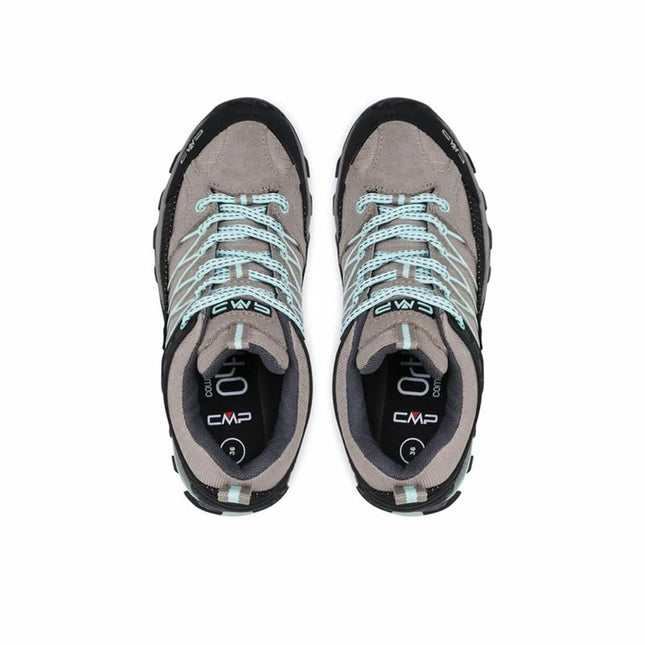 V3HE35828583266C6A582D58DE3D8BBB190R6074359P2