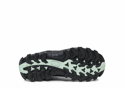 V3H75E5E8891130AA2E06E532BAC62BAE7AR6074360P3