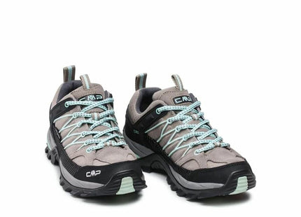 V3HF1B85F5E1CFF5530222BDC6FF553A2DER6074361P4