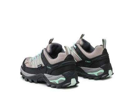 V3HDEFD4566283891C742A2DFFAF7B83051R6074363P5