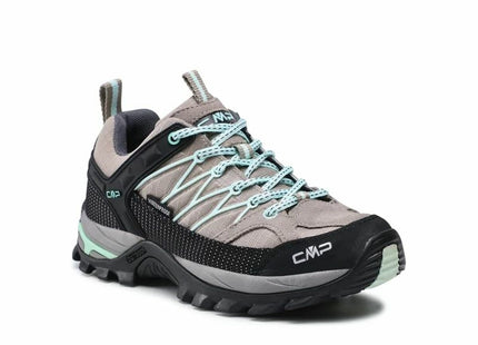 V3H14E202C7D0A75BD9E02E1C85503A49FER6074365P6