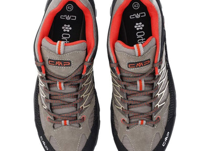 V5HC5BD062E475C048043332D15A2FDF8A4R7422163P3