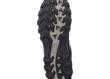 V5H65241523B10CCD018568AE94B91199E2R7422164P4