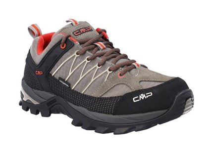 V5H366CAB8B97AC80804CD06ABB81600978R7422159P1