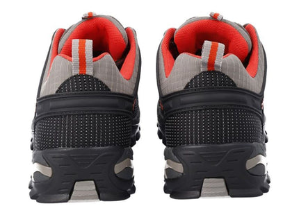 V5HF9A8103325A5A7A1A1A21FC4DD9B260BR7422165P5