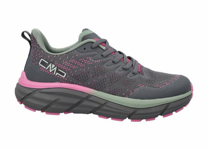 V3HA3FE6E34DFF0F79CCA1F3732CF967447R6076131P1