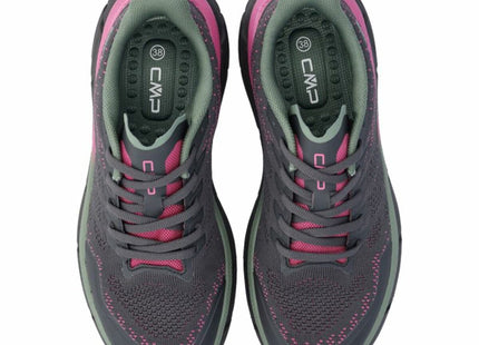 V3H7FDDD2A2B2C4C51A04175CF7F582DE0ER6076137P3