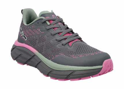 V3HF19EFB18D00DBC50FD5C490B65CAE162R6076143P5