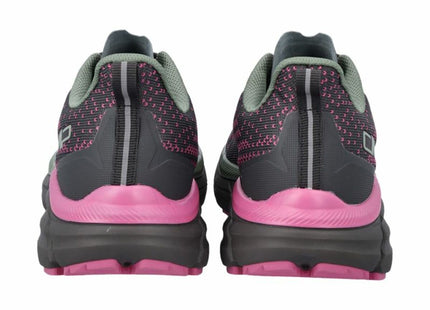 V3HE63E595EB747DF4BB9756317EE3B2656R6076145P6