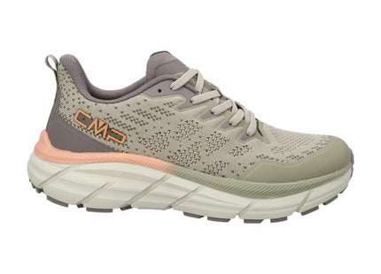 V3HF86805B38DE18E83C2409BE1675F25ACR6073794P1